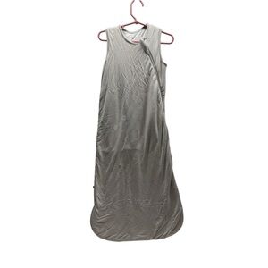 Kyte Baby Sleep Sack 1.0 Tog 6-18 months